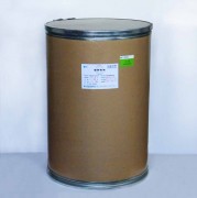 Hậu quả khó lường khi sử dụng chất khử trùng diệt khuẩn Cloramin B không đúng cách Hậu quả khó lường khi sử dụng chất khử trùng diệt khuẩn Cloramin B không đúng cách